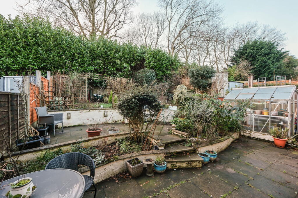Additional image 4 of Alveston Close, Ipsley, Redditch B98 0TF
