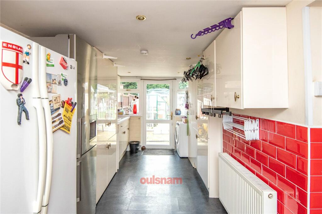 Additional image 9 of Old Birmingham Road, Marlbrook, Bromsgrove, Worcestershire, B60