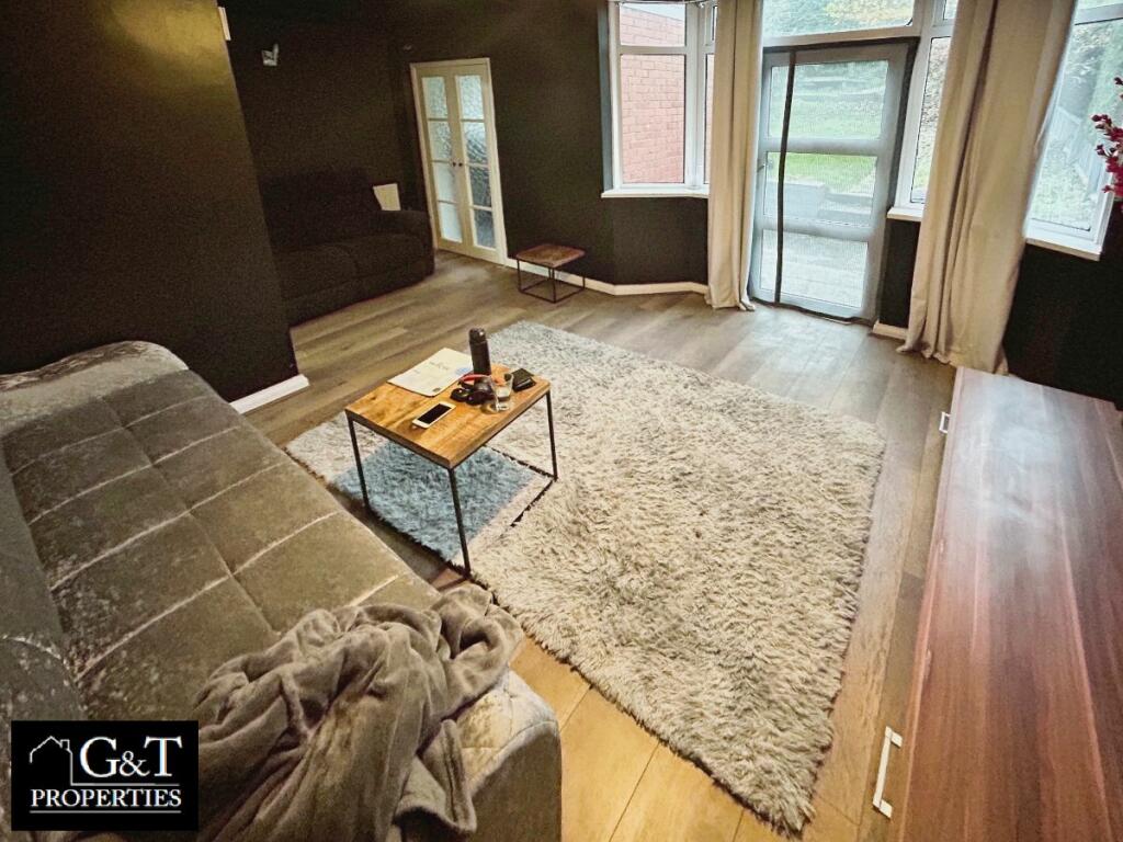 Additional image 2 of New Birmingham Road, Tividale, Oldbury