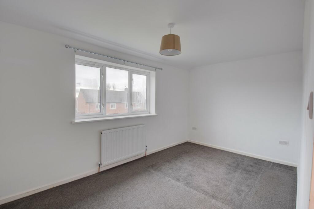 Additional image 8 of Flavel Road, Bromsgrove, Worcestershire, B60