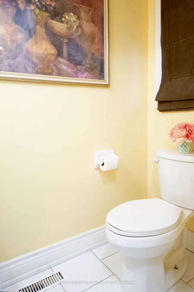 Additional image 13 of 10 Dellview Way Unit 85