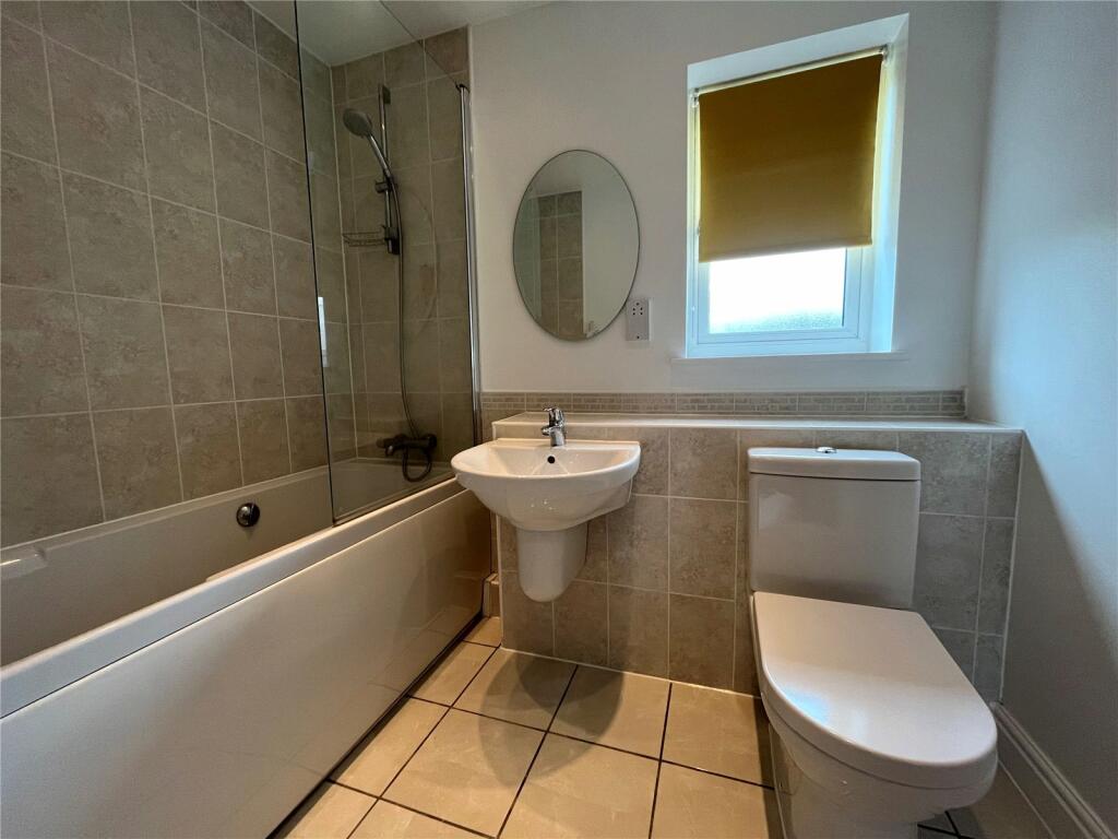 Additional image 10 of Haslucks Green Road, Shirley, Solihull, West Midlands, B90