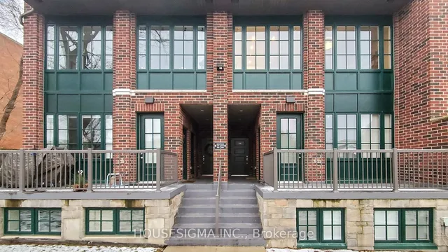 Additional image 3 of 12 Blanshard St Unit 309