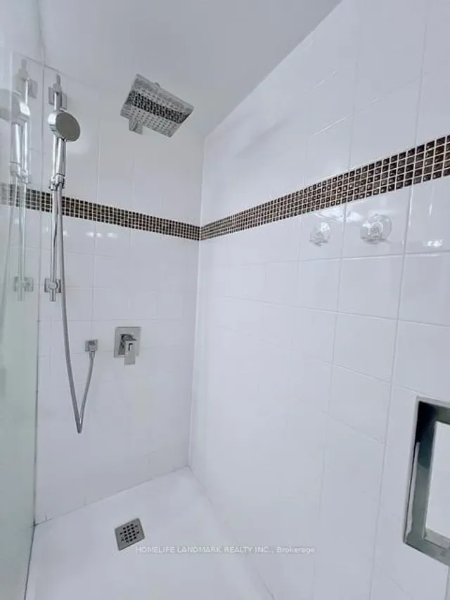 Additional image 25 of 4968 Yonge St Unit 2601