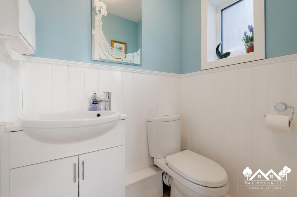 Additional image 15 of 70-74 Bawdlands, Clitheroe, BB7