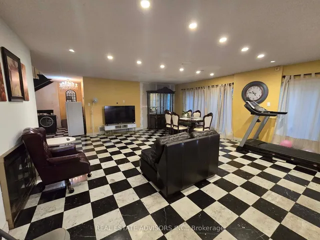 Additional image 6 of 17 Macduff Cres