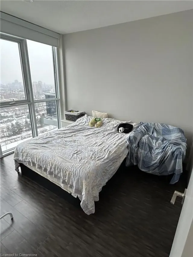 Additional image 17 of 2081 Fairview St Unit 2005