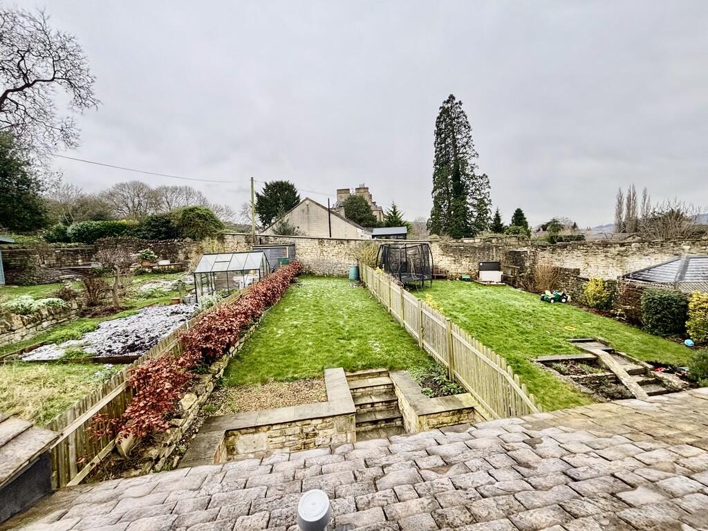 Additional image 18 of Bathford Hill, Bathford, Bath