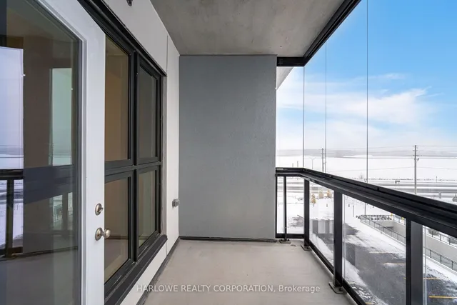 Additional image 24 of 480 Gordon Krantz Ave Unit 513