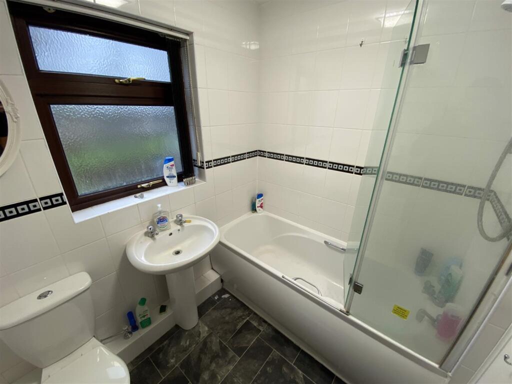 Additional image 3 of Rosewarn Close, Bath