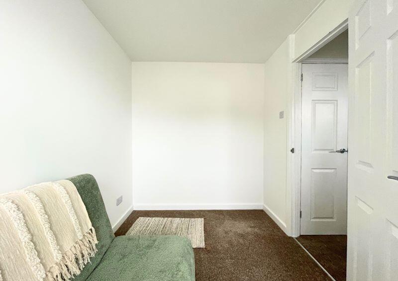 Additional image 18 of Westfield Road, Frome