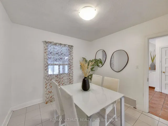 Additional image 5 of 5 Regent St