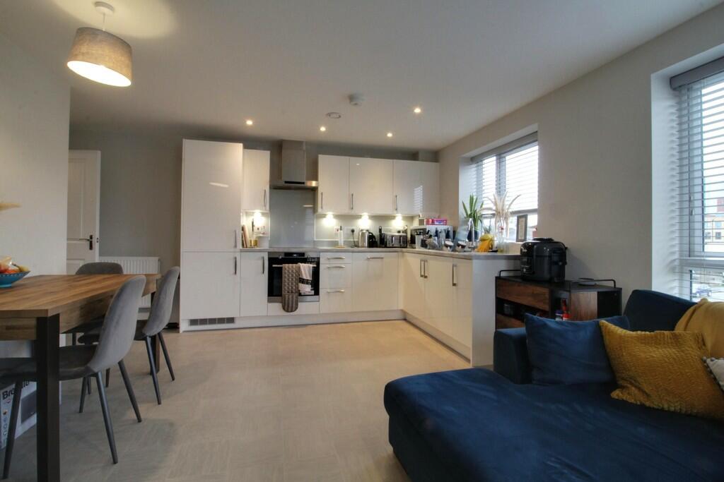 Additional image 5 of Rogers House, Rowton Lane, Birmingham