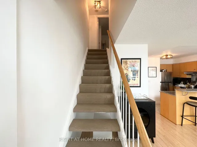 Additional image 9 of 18 Merton St Unit 507