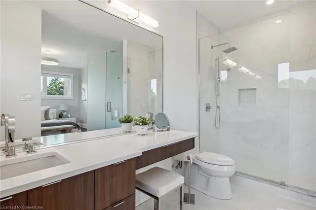 Additional image 35 of 60 Garden Ave