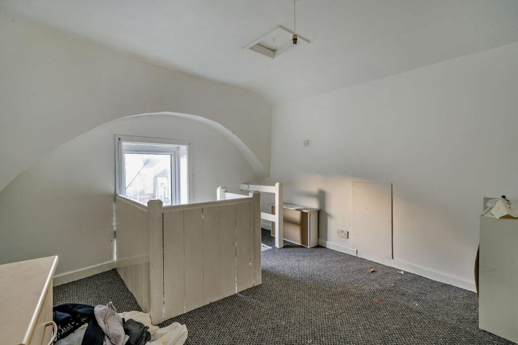 Additional image 14 of Smalley Street, Burnley, BB11