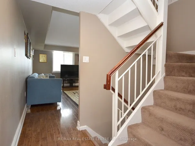 Additional image 23 of 1250 Mississauga Valley Blvd Unit 141