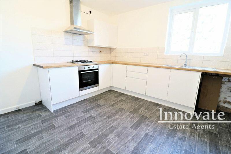 Additional image 6 of Birmingham Road, West Bromwich