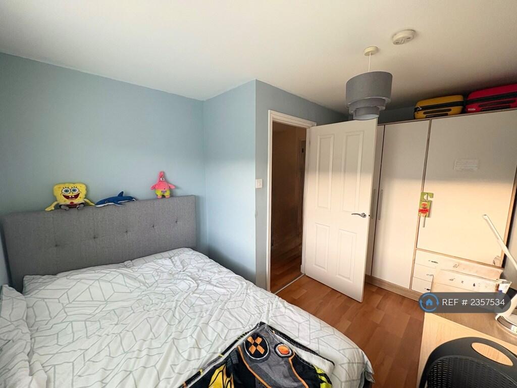 Additional image 12 of Scotsmill Crescent, Blackburn, Aberdeen, AB21