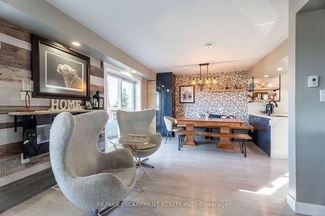 Additional image 12 of 735 Beach Blvd