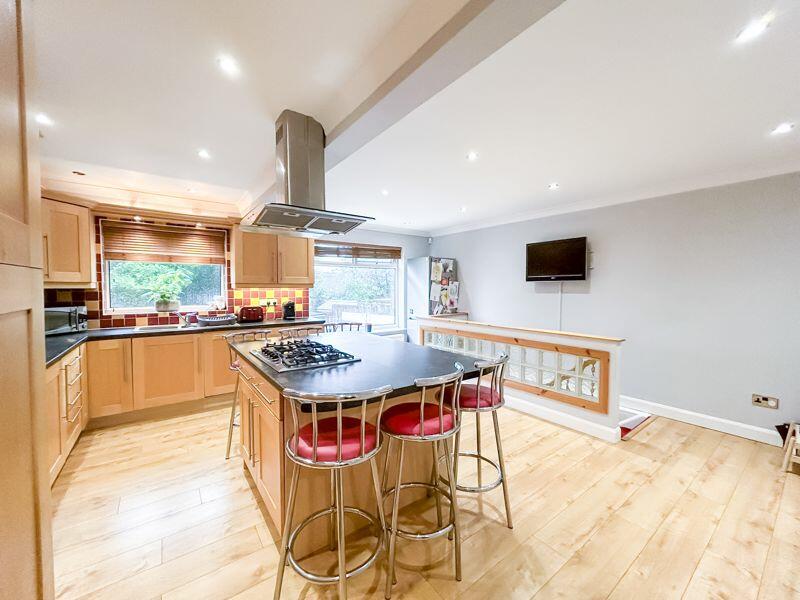 Additional image 31 of Chester Road, Streetly, Sutton Coldfield, B74 2HS