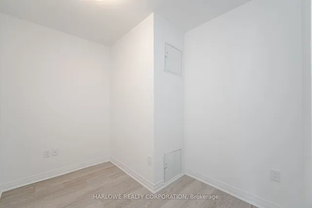 Additional image 19 of 490 Gordon Krantz Ave Unit 406