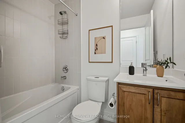 Additional image 26 of 85 The Donway West Unit 307