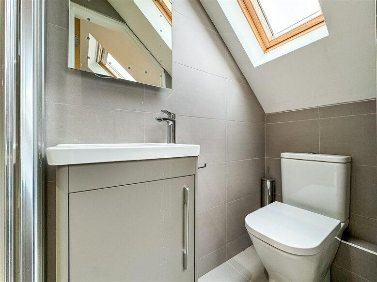 Additional image 10 of Luton Road, Harpenden, AL5