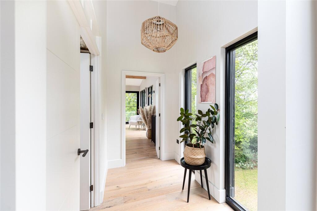 Additional image 11 of Entry Hill Drive, Bath, Somerset, BA2