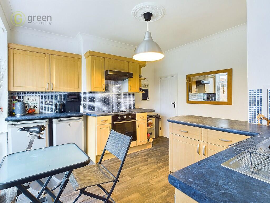 Additional image 4 of Perry Wood Road, Great Barr