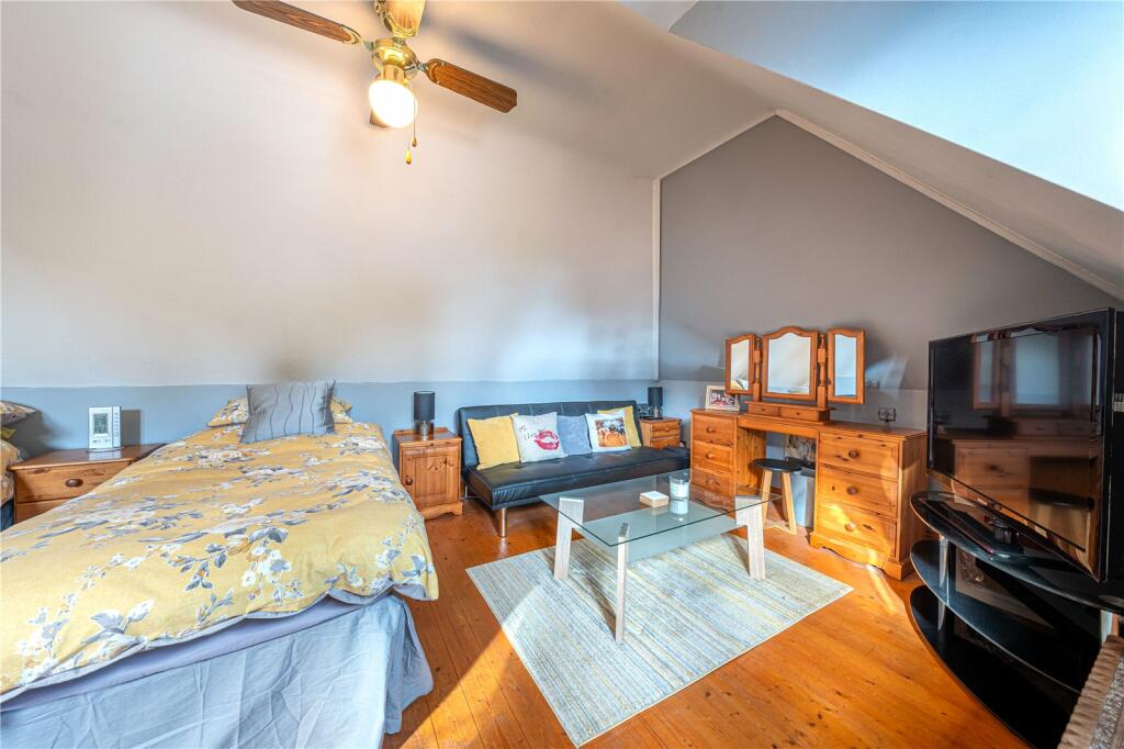 Additional image 28 of School Lane, Hints, Tamworth, Staffordshire, B78