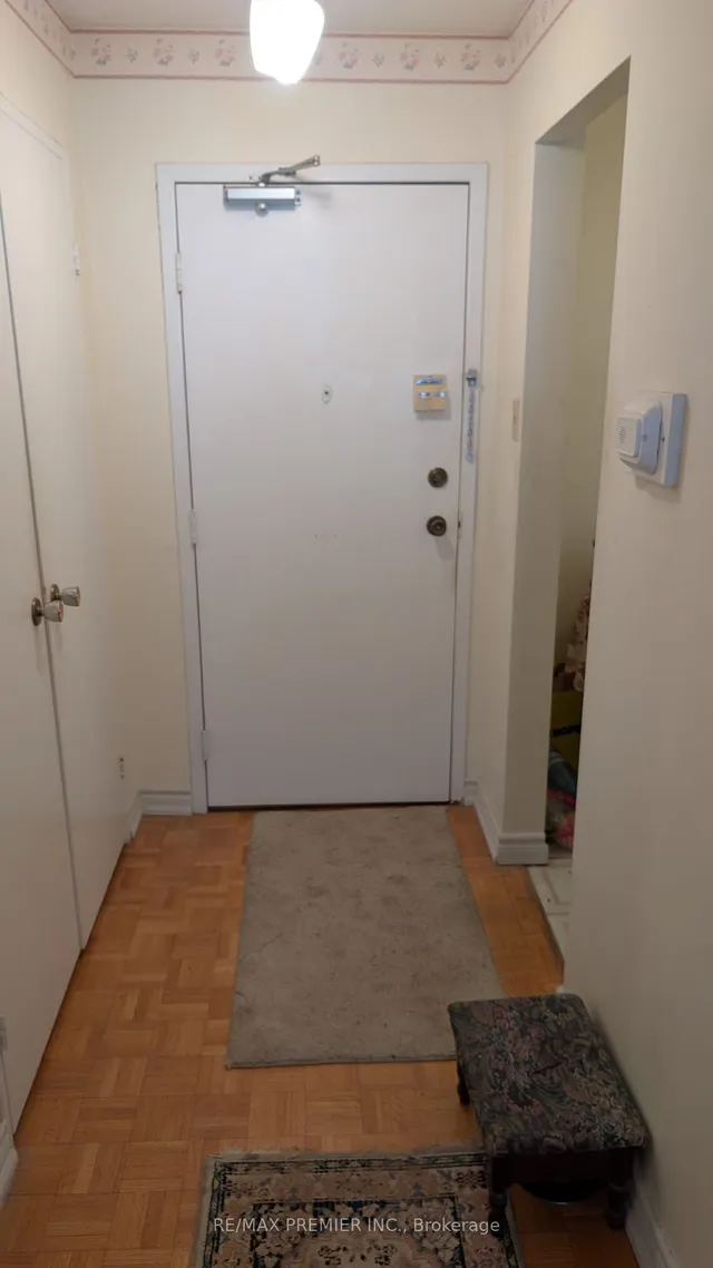 Additional image 8 of 10 Tobermory Dr Unit 315