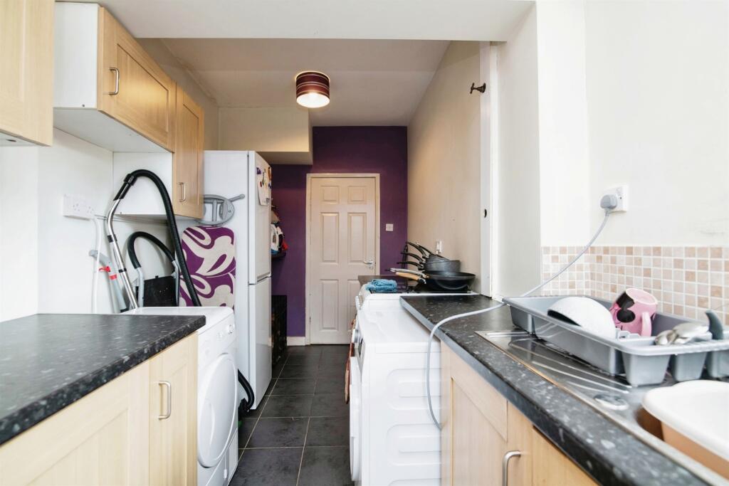 Additional image 4 of Church Lane, West Bromwich