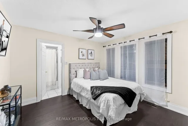 Additional image 16 of 60 Gallview Lane