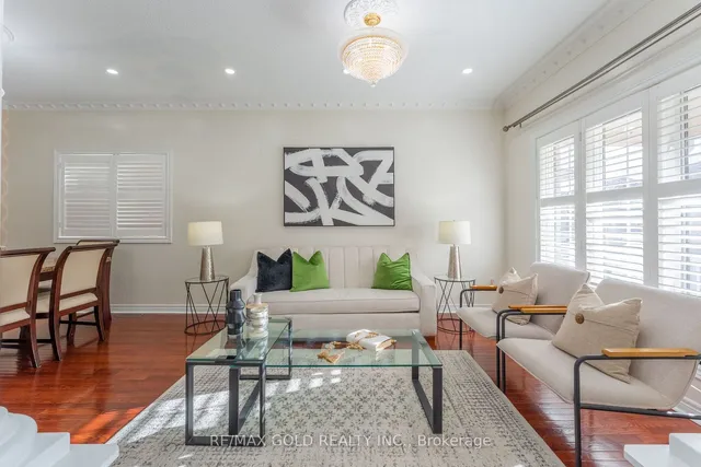 Additional image 15 of 16 Runnymede Cres