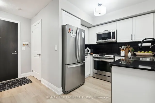 Additional image 14 of 1070 Sheppard Ave Unit 208