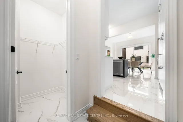 Additional image 23 of 1372 Hydrangea Gdns