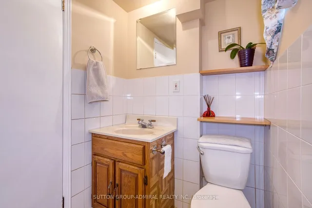 Additional image 21 of 11 Velma Dr