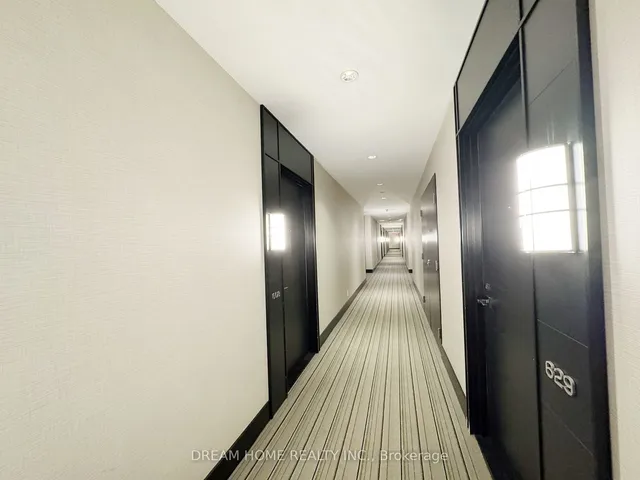 Additional image 2 of 89 Dunfield Ave Unit 629