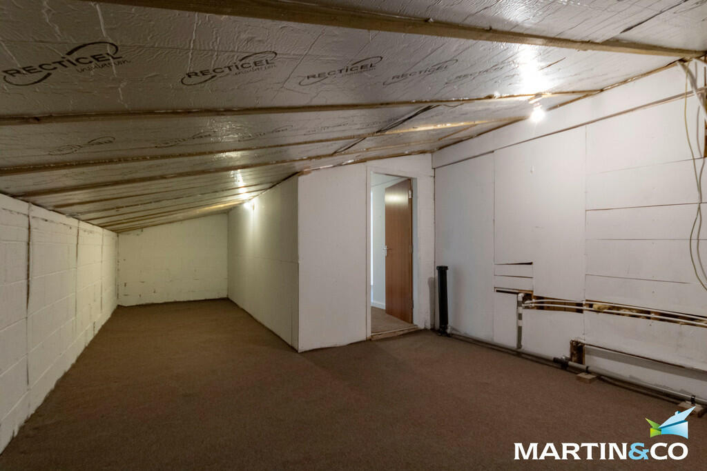 Additional image 10 of Shilpa Court, Ashfield Avenue, Kings Heath, B14