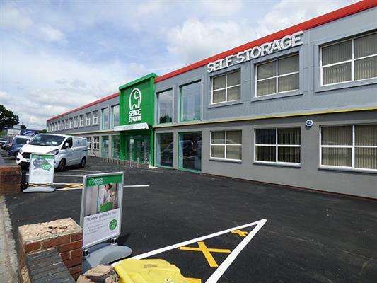 Additional image 9 of 471 Garretts Green Road, Garretts Green Birmingham