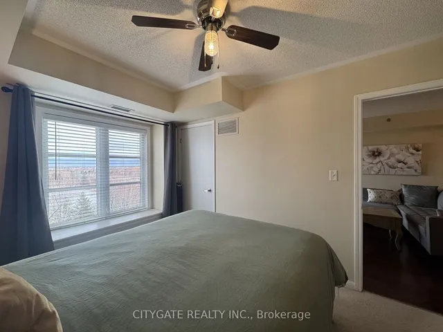 Additional image 21 of 3060 Rotary Way Unit 413