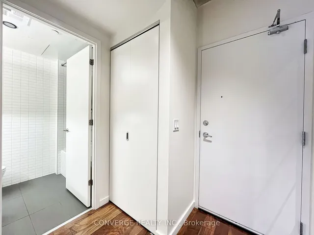 Additional image 20 of 51 Trolley Cres Unit 310