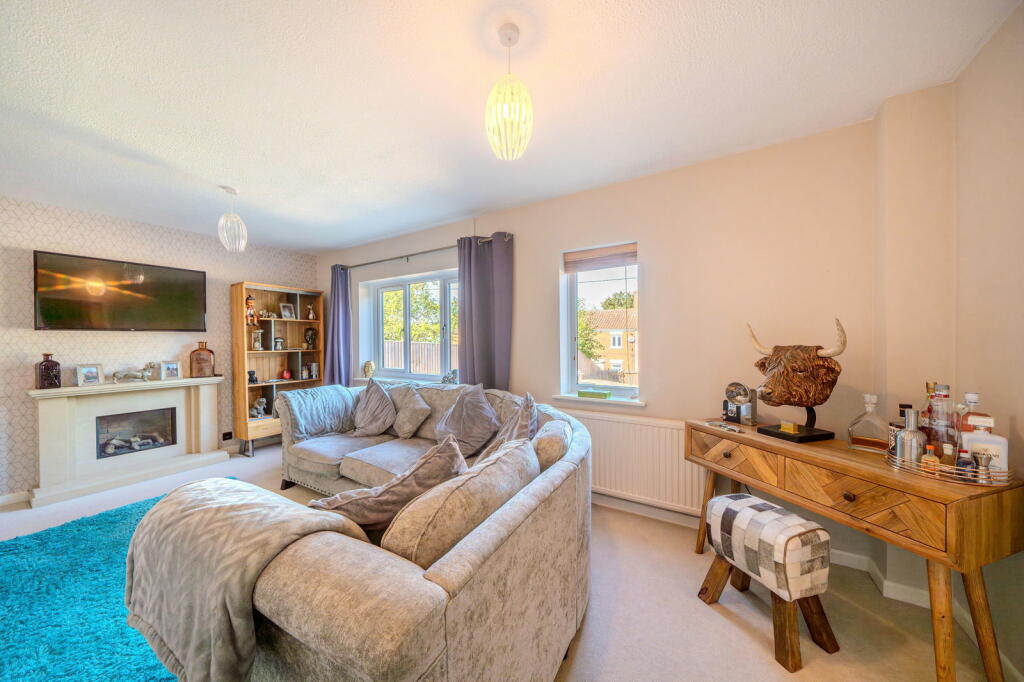 Additional image 6 of Bratton Road, Westbury, BA13 3ES