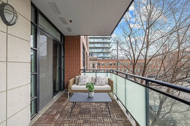 Additional image 20 of 88 Colgate Ave Unit 219