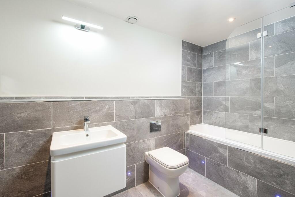 Additional image 16 of Polebarn Road, Trowbridge, BA14