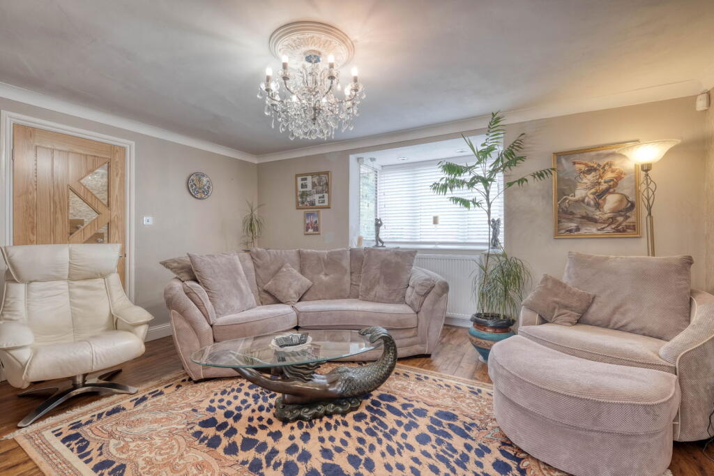 Additional image 4 of Birchfield Road, Webheath, Redditch B97 4NF