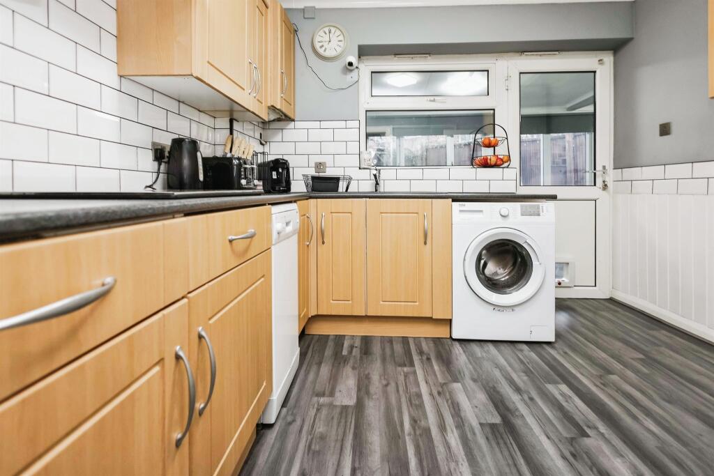 Additional image 5 of Audley Road, Birmingham