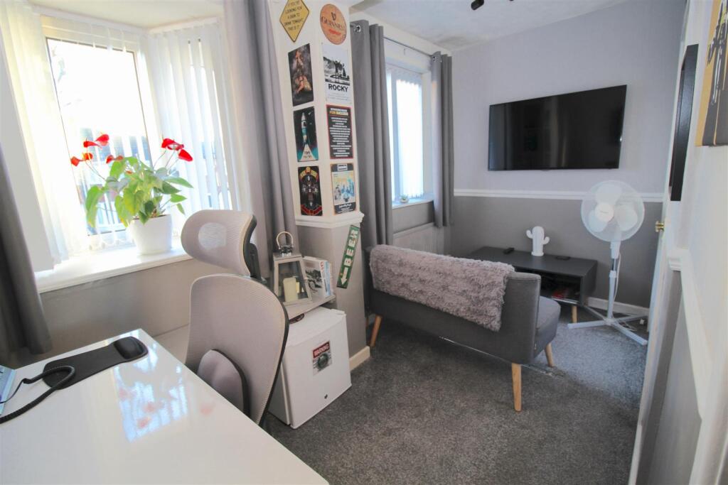 Additional image 14 of Kennedy Croft, Sheldon, Birmingham