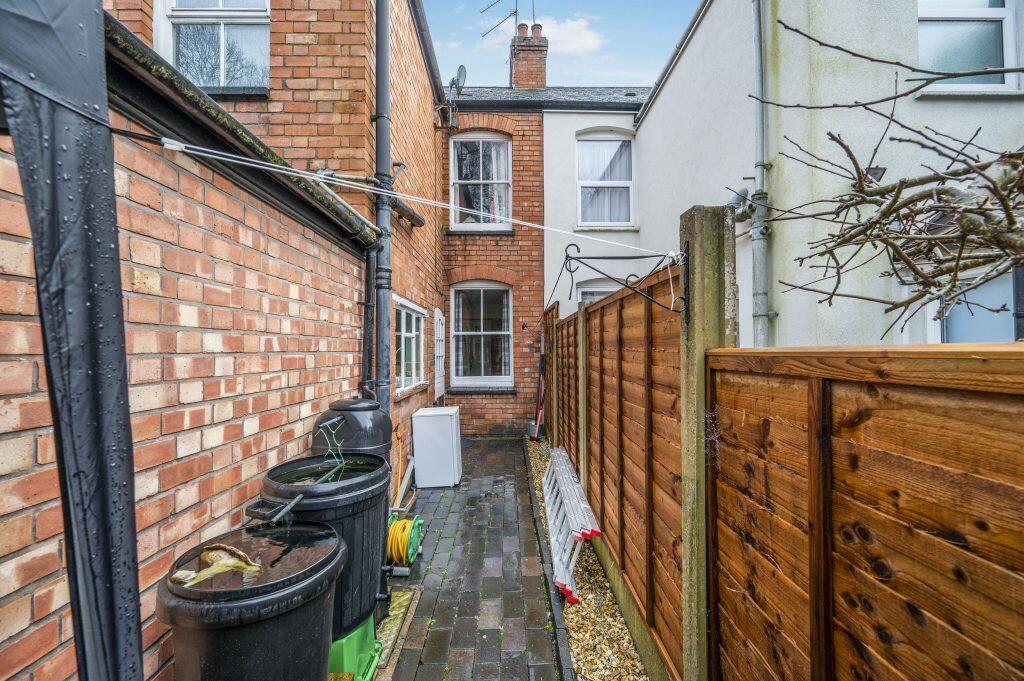 Additional image 16 of Birmingham Road, Redditch, B97 6EH